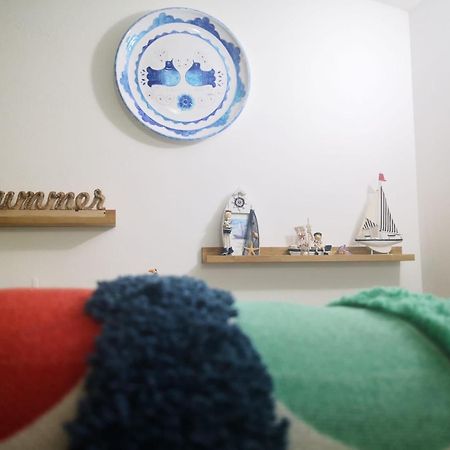 Villa Sangemi Àrbatax Εξωτερικό φωτογραφία