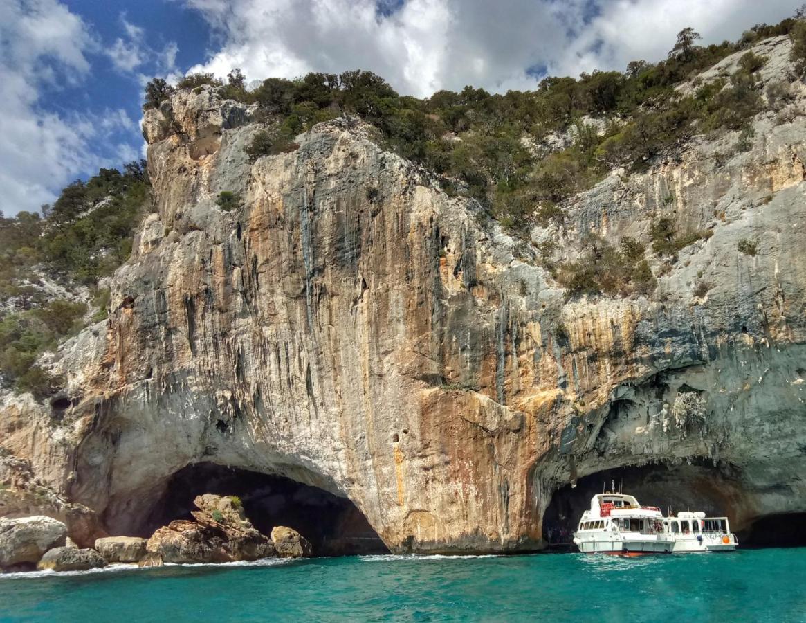 Villa Sangemi Àrbatax Εξωτερικό φωτογραφία