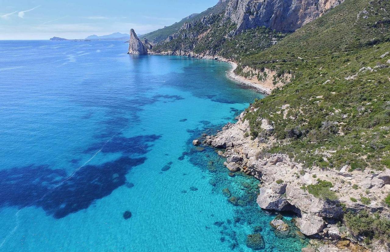 Villa Sangemi Àrbatax Εξωτερικό φωτογραφία