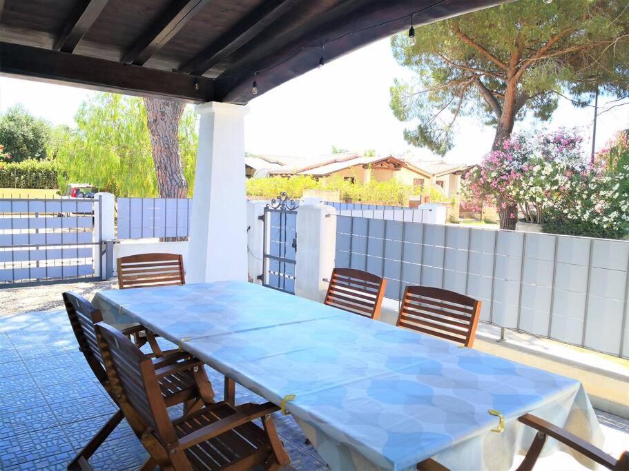 Villa Sangemi Àrbatax Εξωτερικό φωτογραφία