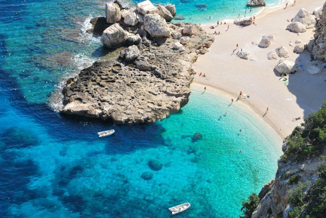 Villa Sangemi Àrbatax Εξωτερικό φωτογραφία